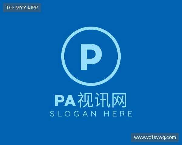 介绍PA视讯集团