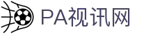 PA视讯集团官网