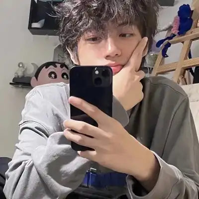 曹瑜璟